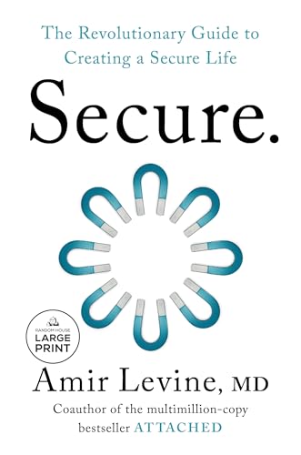 Secure cover